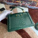 Dolce & Gabbana  45020419 27x18x8cm
