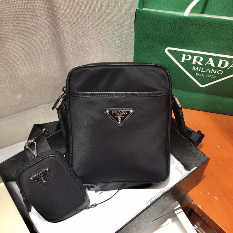 Borsa PD 2VH112    92698480