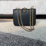 Borsa VLTN P550 2311 21x16x6cm