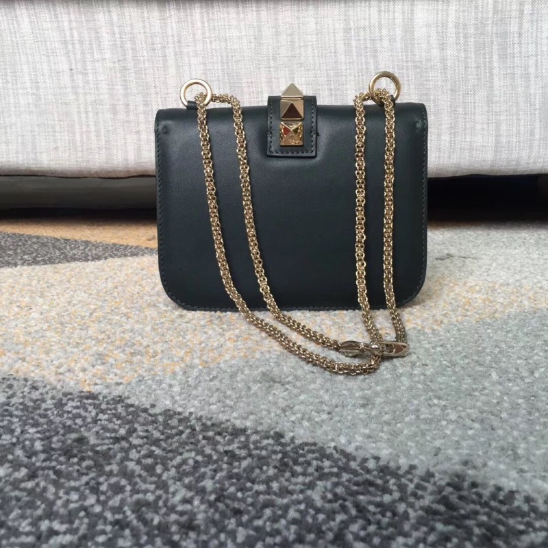 Borsa VLTN P550 2311 21x16x6cm