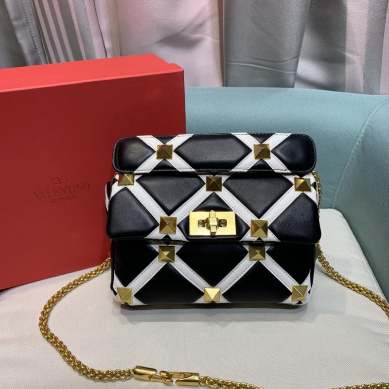 Borsa VLTN880  25x16x10cm   2060S