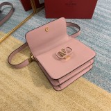 Borsa VLTN p750  Garavani VSLING V0007 22 x 18 x 13 cm