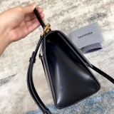 Borsa BLC