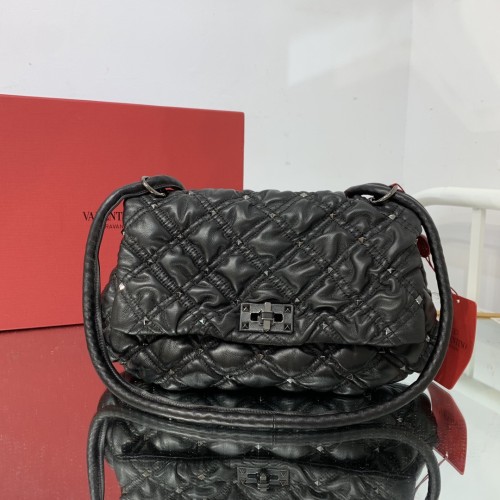 Borsa VLTNp790  2078 23x13x12cm