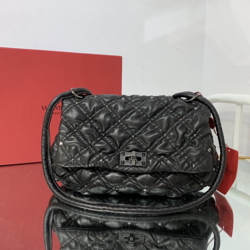Borsa VLTNp790  2078 23x13x12cm