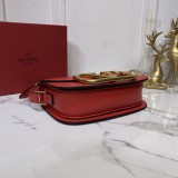 Borsa VLTN MAXI V0030 p780 26,5x9x15cm