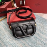 Borsa VLTNp700  0032  18x75x125cm