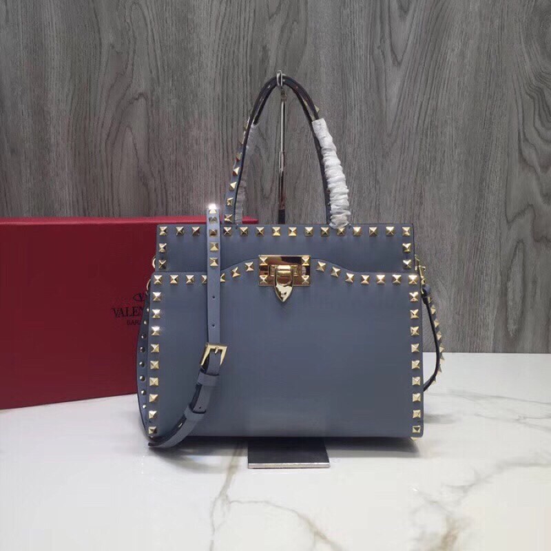 Borsa VLTN V6500 p850  26x21x13 cm