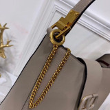 Borsa VLTNp850  50027 35x11x31cm