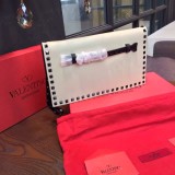 Borsa VLTN V0118 p470  28x16x5cm