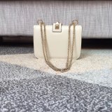 Borsa VLTN p550 2311  21x16x6cm
