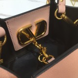Borsa VLTN escape modello  0052