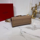 Borsa VLTN p750  VSLING V0025 25 x 17x 12cm