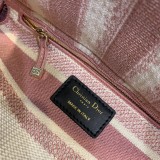 Borsa DIOR p680 44550  24 x 20 x 11cm