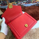 Dolce & Gabbana 40020419 24X17X9cm