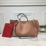 Borsa VLTN Garavani Escape 0099 p800 41x25x18 cm