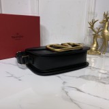 Borsa VLTN MAXI V0030 p780 26,5x9x15cm