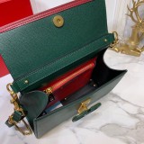 Borsa VLTN p750  VSLING V0025 25 x 17x 12cm