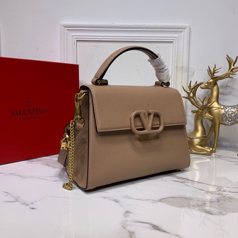 Borsa VLTN p750  VSLING V0025 25 x 17x 12cm