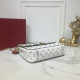 Borsa VLTN750  V0122  24x6,5x16cm