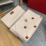 Borsa VLTNp850V V2060L  30x20x12cm