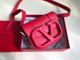 Borsa VLTN Modello 1011s