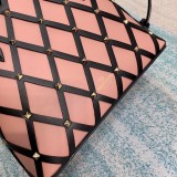 Borsa VLTN  Beehive  V2033s