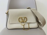 Borsa VLTN VRING 0888