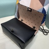 Borsa VLTN Modello 2040