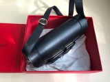 Borsa VLTN Modello 1011s