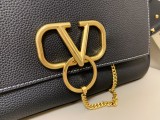Borsa VLTN  VRING 0888