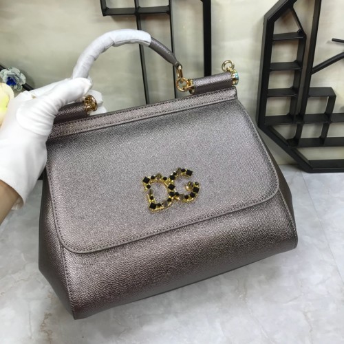 Dolce & Gabbana P32020419 25X20X12cm