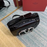 Borsa VLTN MAXI V0030 p780 26,5x9x15cm