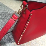 Valentino Bags V50031 31x8x28cm