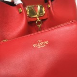 Borsa VLTN escape modello 0099