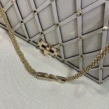 Borsa VLTN Modello 2040