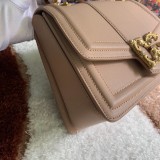 Dolce & Gabbana  45020419 Amore 27x18x8cm