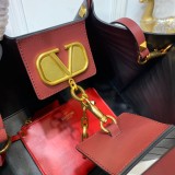 Borsa VLTN escape modello 0099