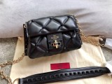 Borsa Vltn 0720S  mini