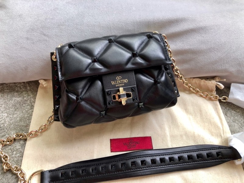 Borsa Vltn 0720S  mini
