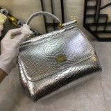 Dolce & Gabbana P36020419 25X20X12cm