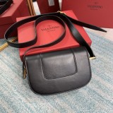 Borsa VLTNp700  0032  18x75x125cm