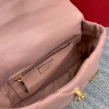 Borsa VLTNp850V V2060L  30x20x12cm