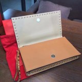 Borsa VLTN V0118 p470  28x16x5cm