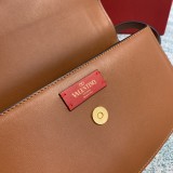 Borsa VLTN MAXI V0030 p780 26.5x9x15cm