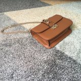 Borsa VLTN p550 2311  21x16x6cm