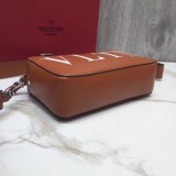Borsa VLTN 0048 p400 23x6,5x14cm