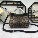 Dolce & Gabbana P30020419 20X17X7cm