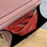 Borsa VLTN p850  Garavani VSLING V0015  30,5x23x14cm