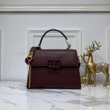 Borsa VLTN p850  Garavani VSLING V0015  30,5x23x14cm